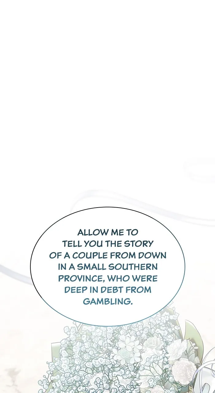 Read The Day the Real One Appeared chapter 9 image 44 on Lezhin