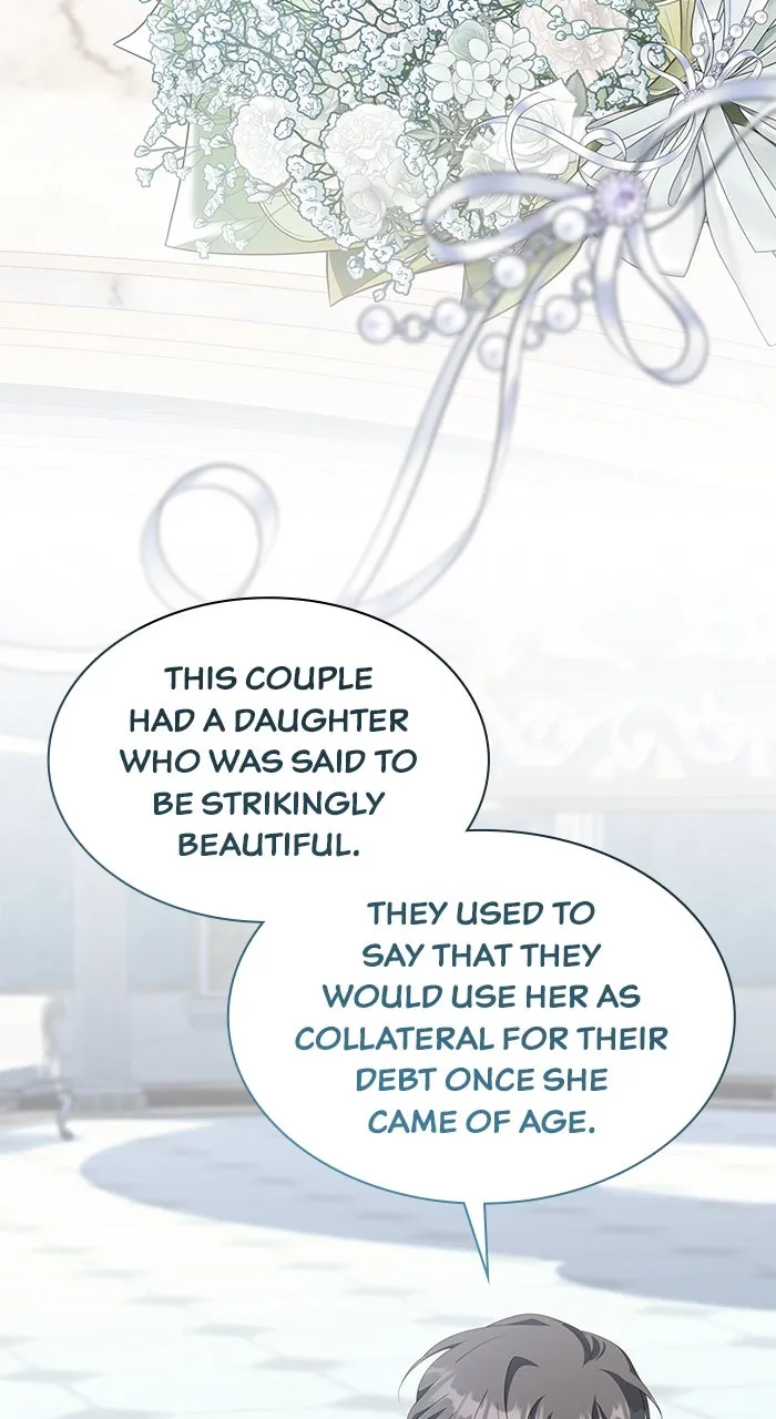 Read The Day the Real One Appeared chapter 9 image 45 on Lezhin