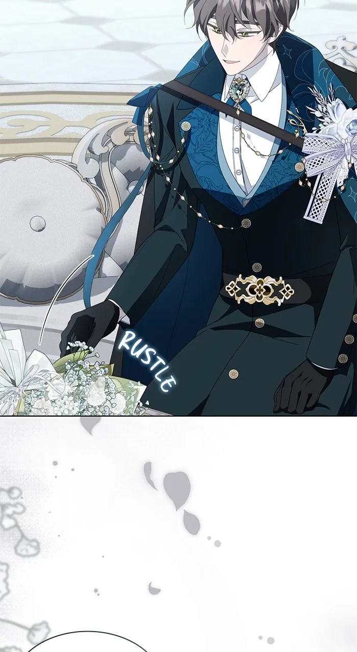 Read The Day the Real One Appeared chapter 9 image 46 on Lezhin
