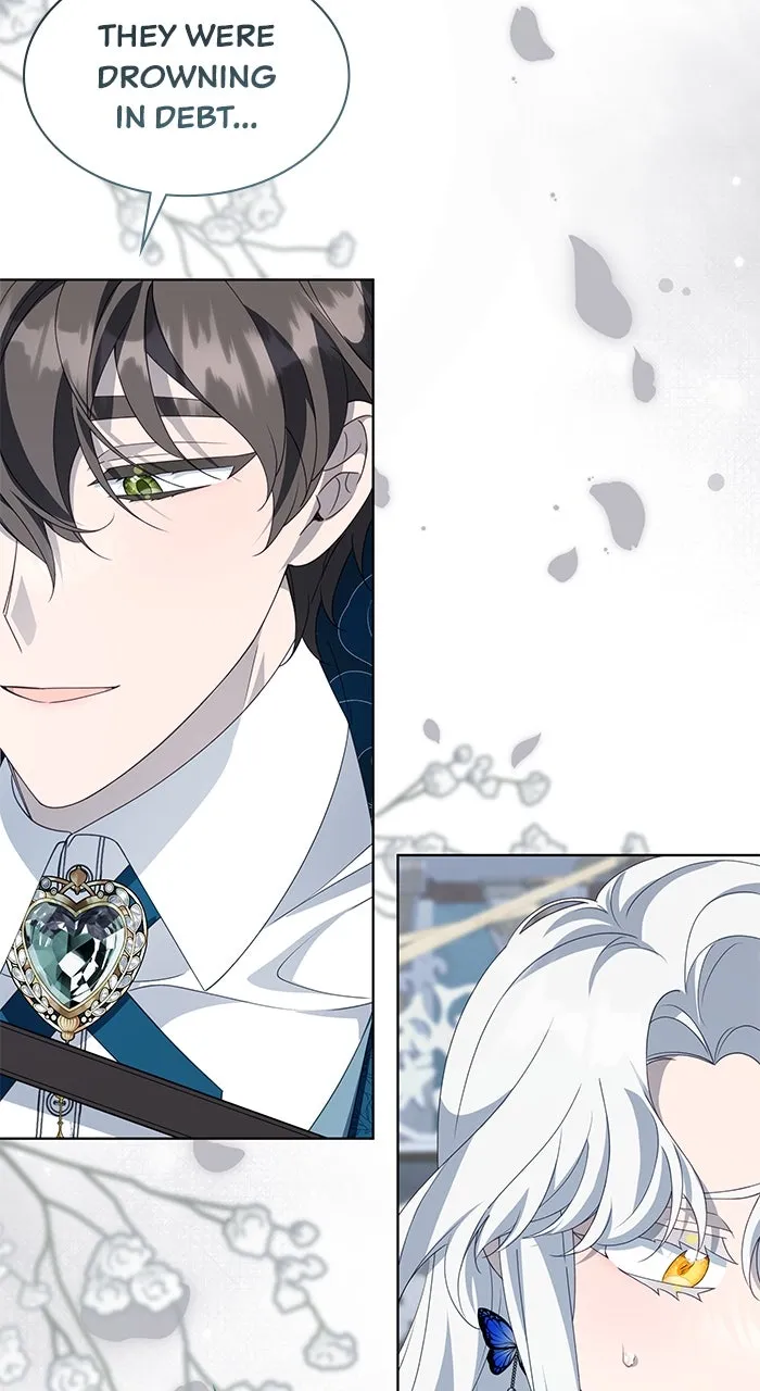 Read The Day the Real One Appeared chapter 9 image 47 on Lezhin
