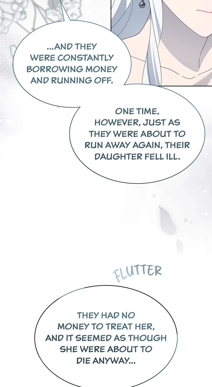 Read The Day the Real One Appeared chapter 9 image 48 on Lezhin