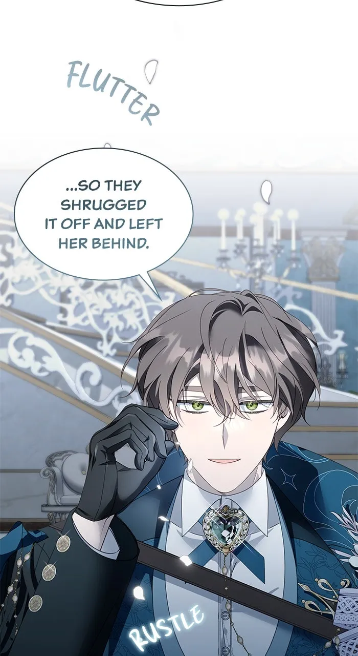 Read The Day the Real One Appeared chapter 9 image 49 on Lezhin