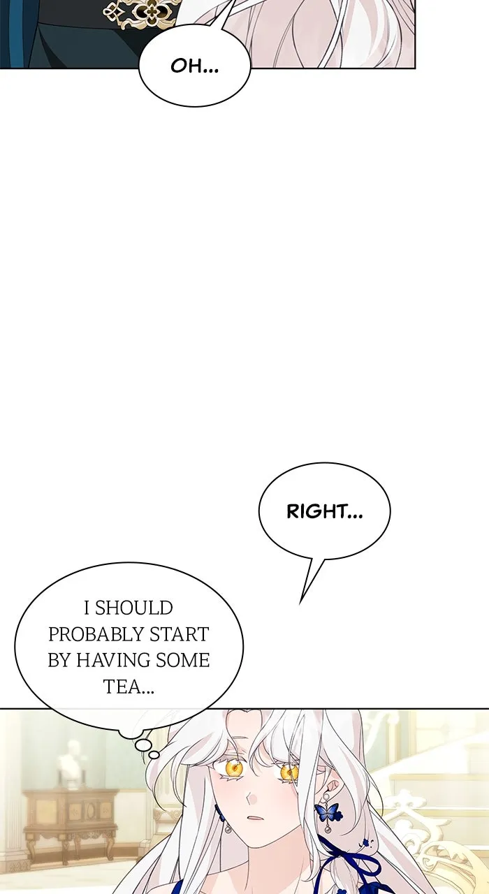 Read The Day the Real One Appeared chapter 9 image 5 on Lezhin