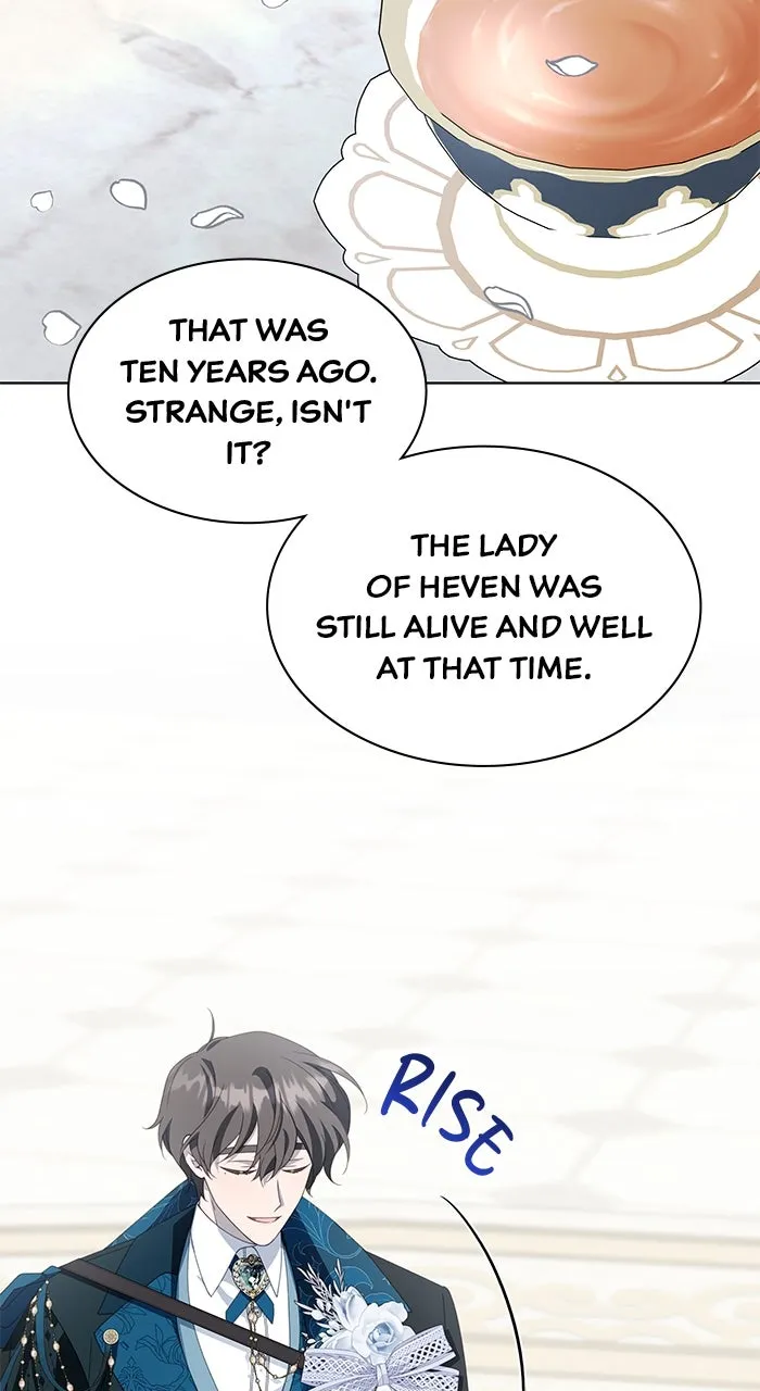 Read The Day the Real One Appeared chapter 9 image 52 on Lezhin