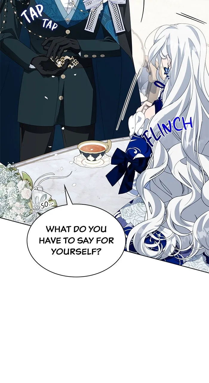 Read The Day the Real One Appeared chapter 9 image 53 on Lezhin