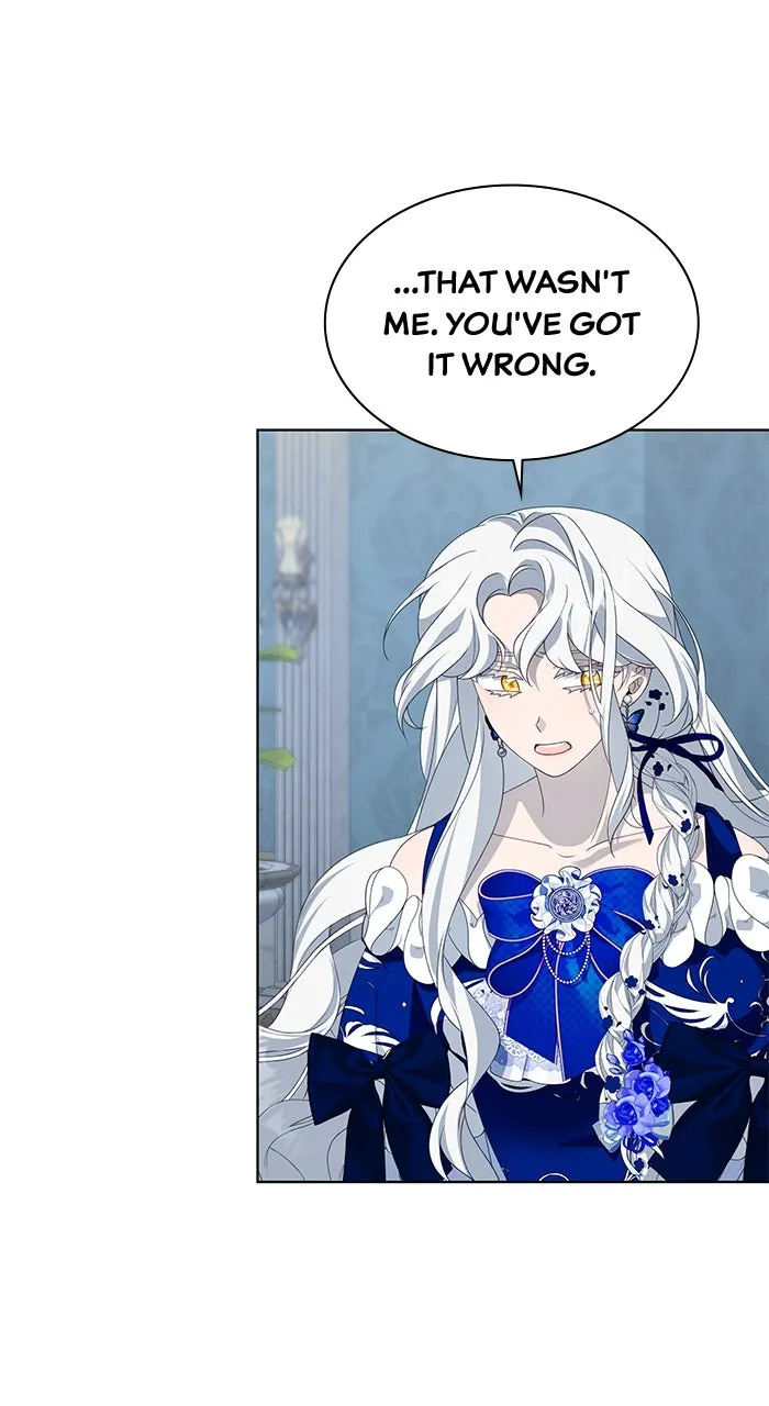 Read The Day the Real One Appeared chapter 9 image 54 on Lezhin