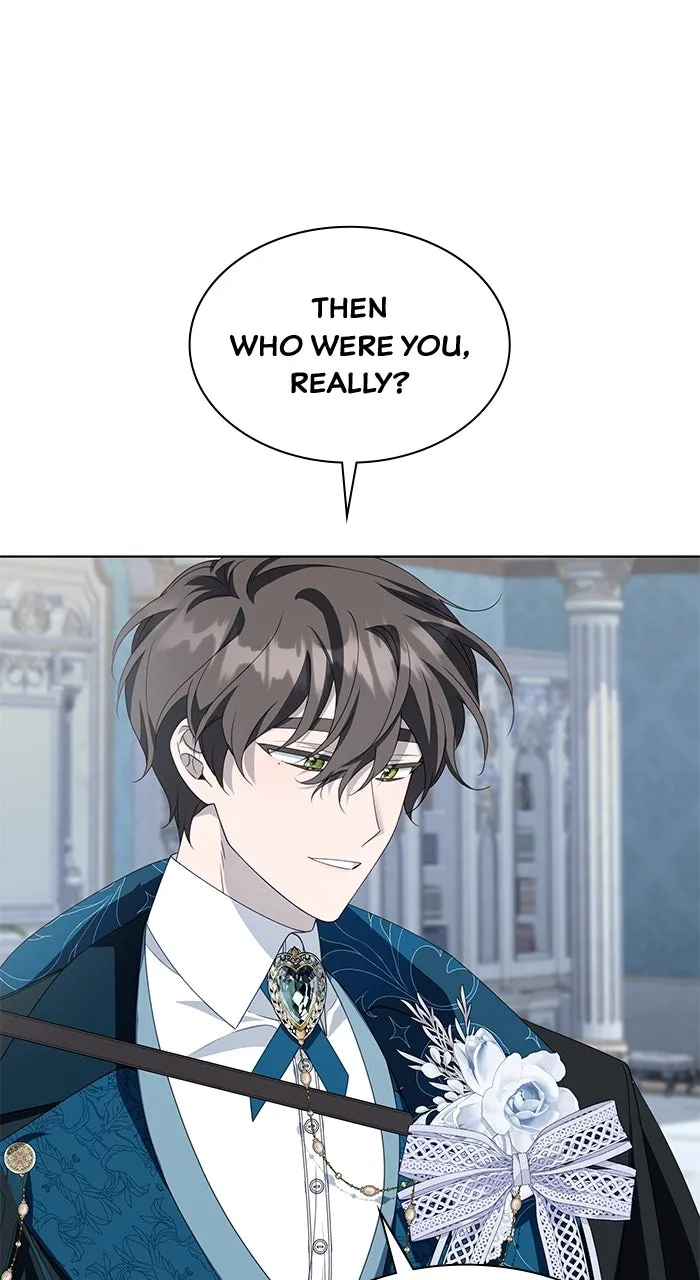 Read The Day the Real One Appeared chapter 9 image 55 on Lezhin