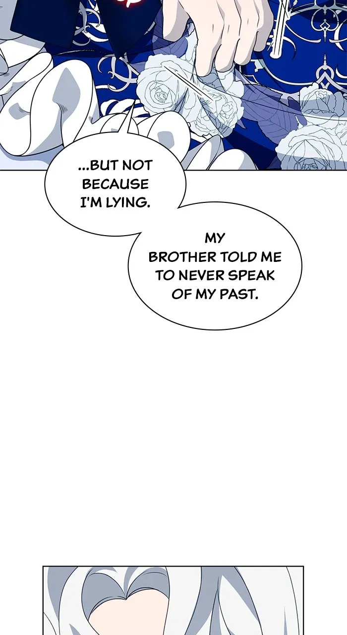Read The Day the Real One Appeared chapter 9 image 57 on Lezhin