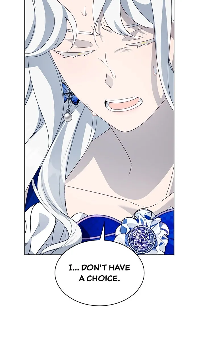 Read The Day the Real One Appeared chapter 9 image 58 on Lezhin