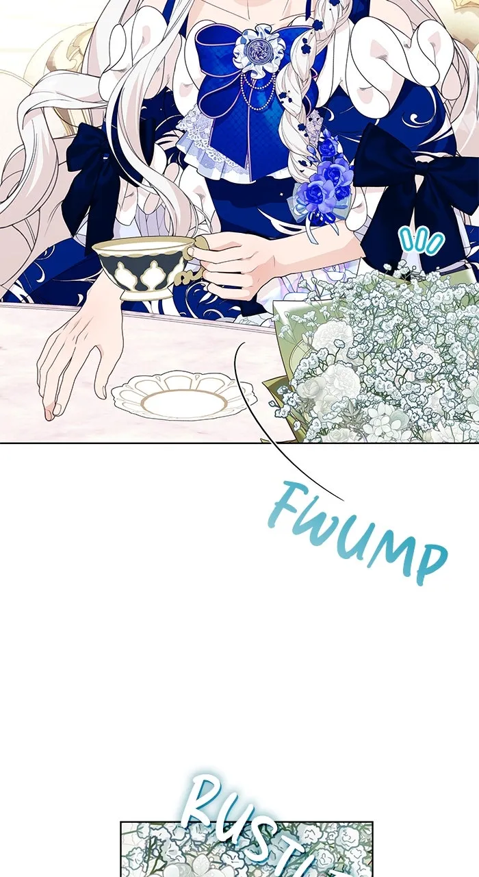 Read The Day the Real One Appeared chapter 9 image 6 on Lezhin