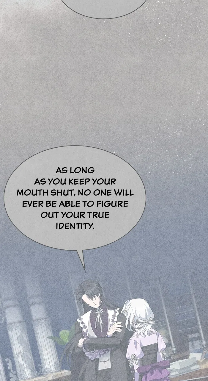 Read The Day the Real One Appeared chapter 9 image 60 on Lezhin