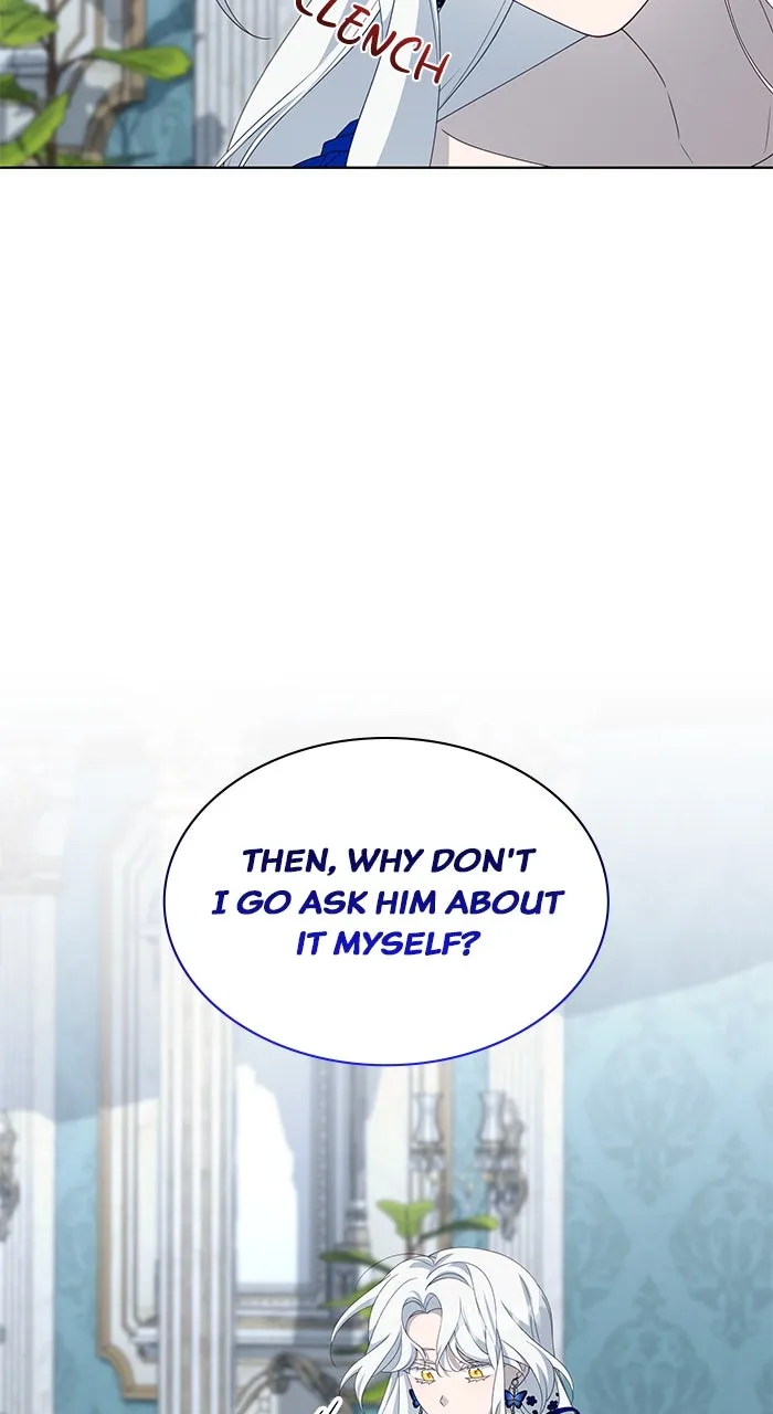 Read The Day the Real One Appeared chapter 9 image 62 on Lezhin