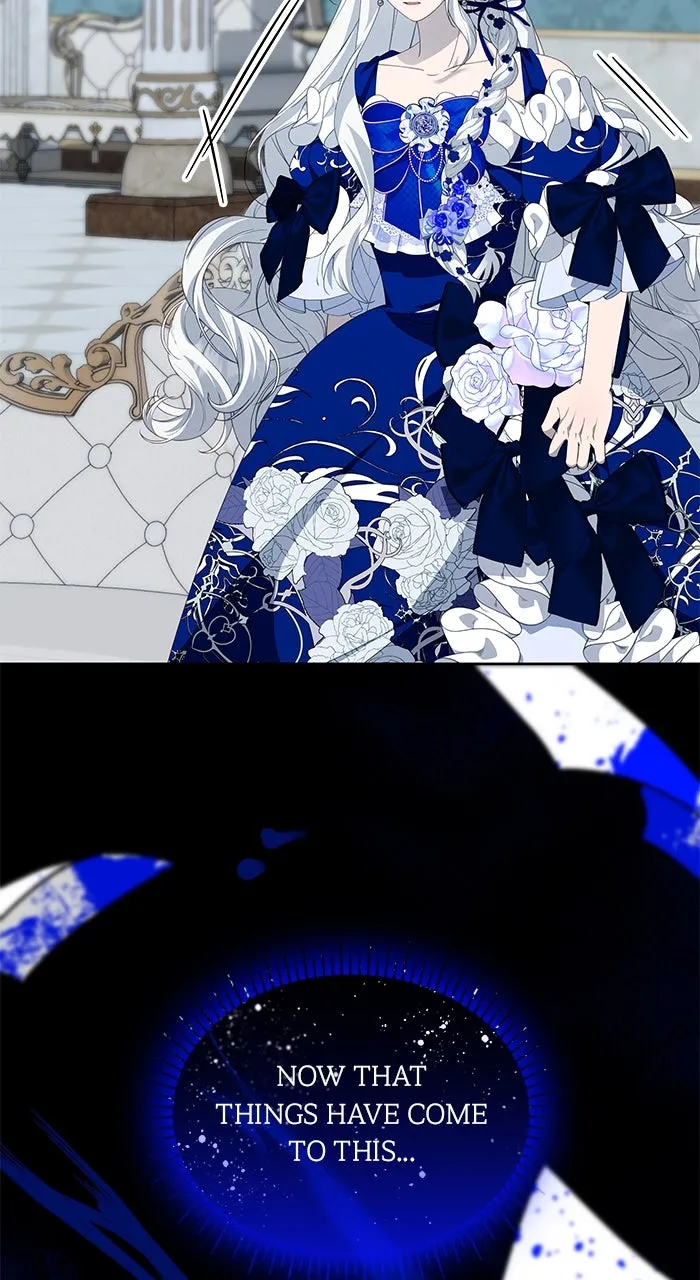 Read The Day the Real One Appeared chapter 9 image 63 on Lezhin
