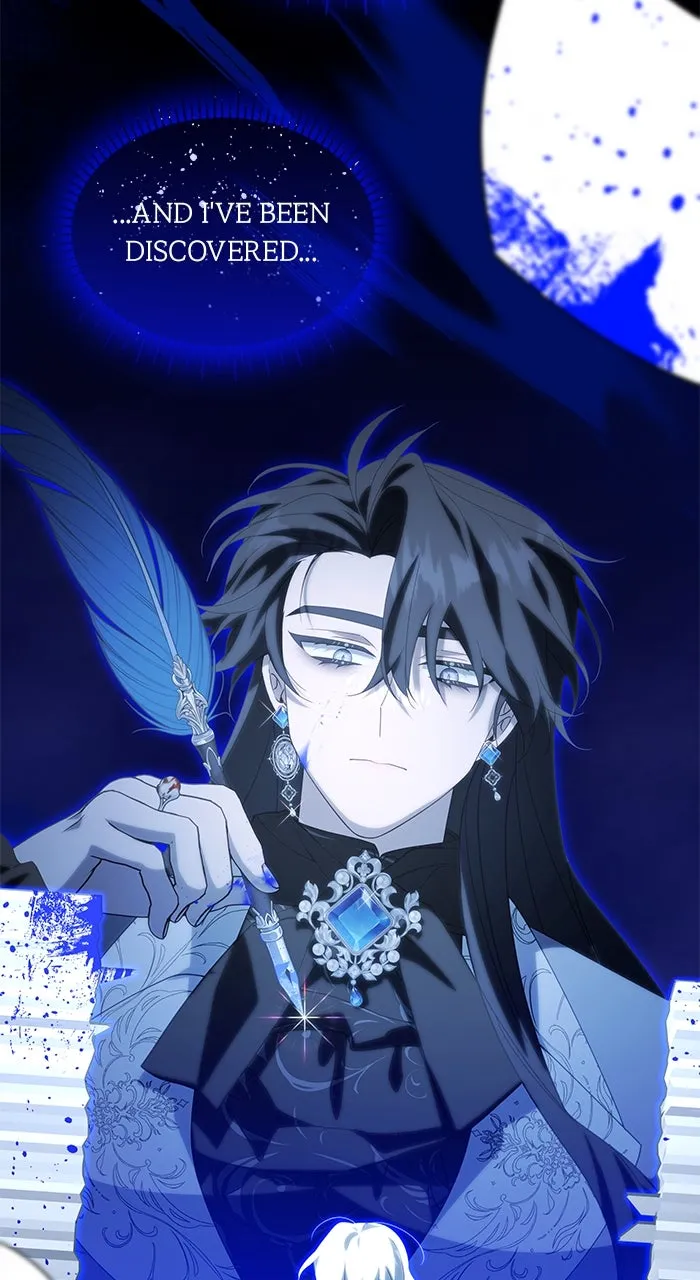 Read The Day the Real One Appeared chapter 9 image 64 on Lezhin