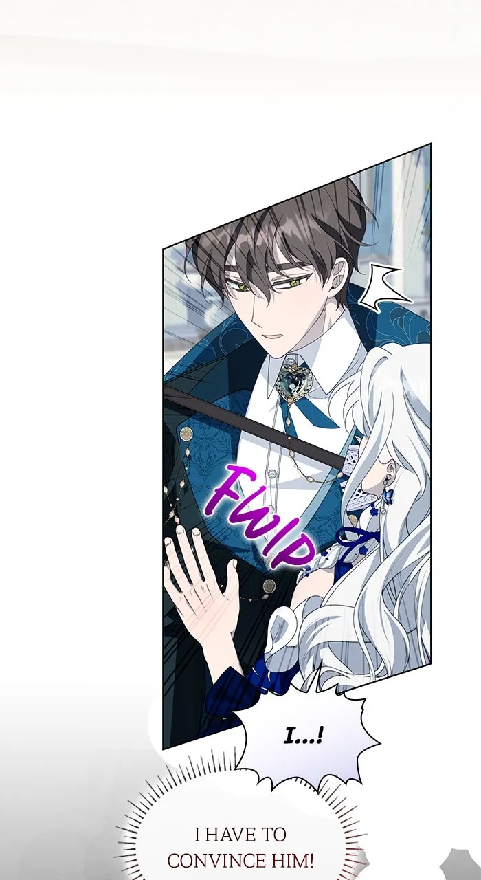 Read The Day the Real One Appeared chapter 9 image 67 on Lezhin