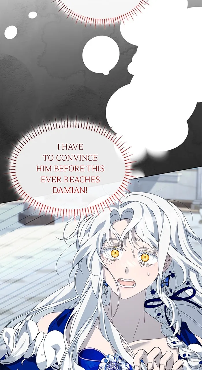 Read The Day the Real One Appeared chapter 9 image 68 on Lezhin
