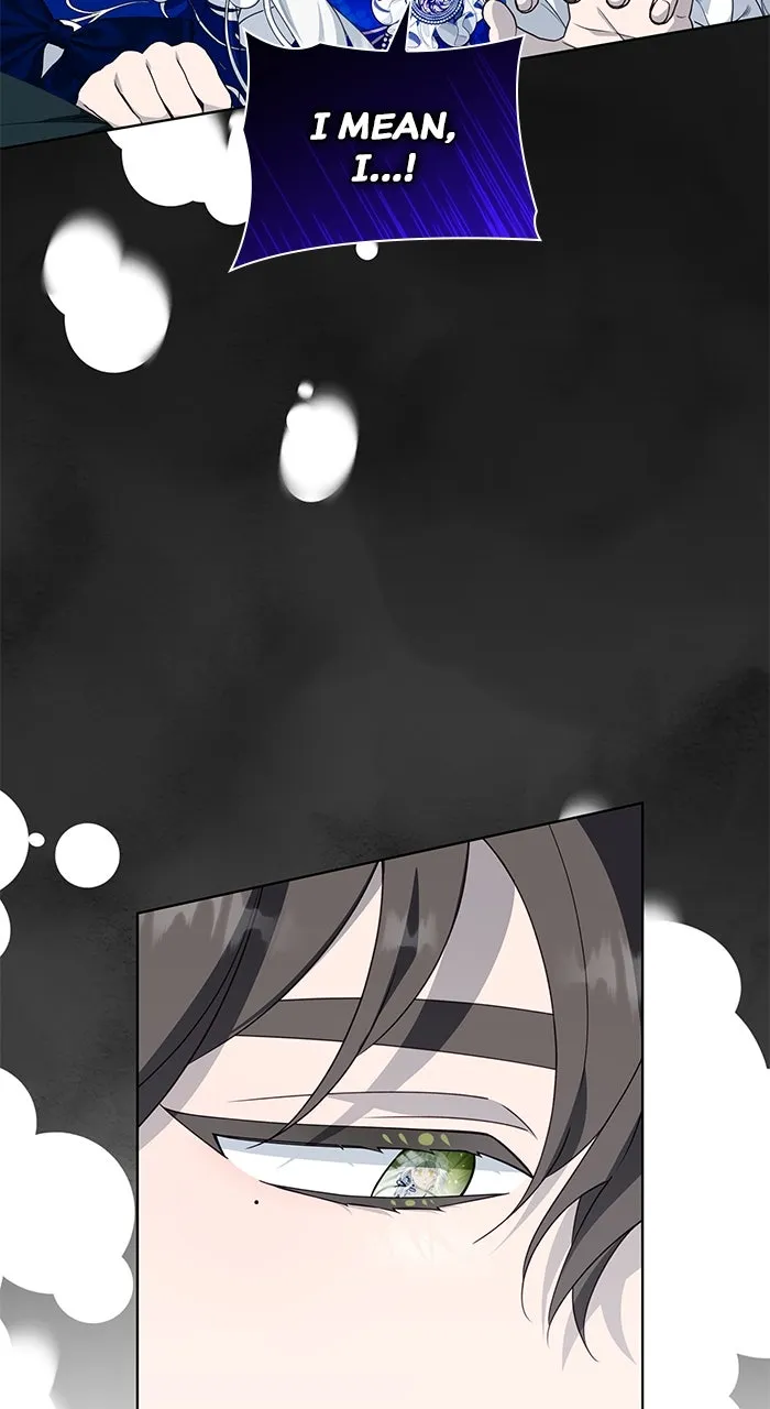 Read The Day the Real One Appeared chapter 9 image 69 on Lezhin