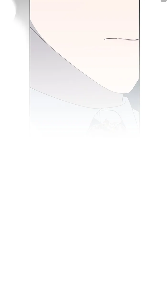 Read The Day the Real One Appeared chapter 9 image 70 on Lezhin