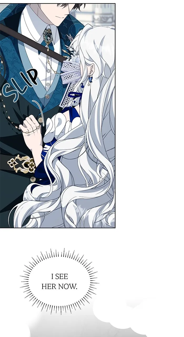 Read The Day the Real One Appeared chapter 9 image 71 on Lezhin