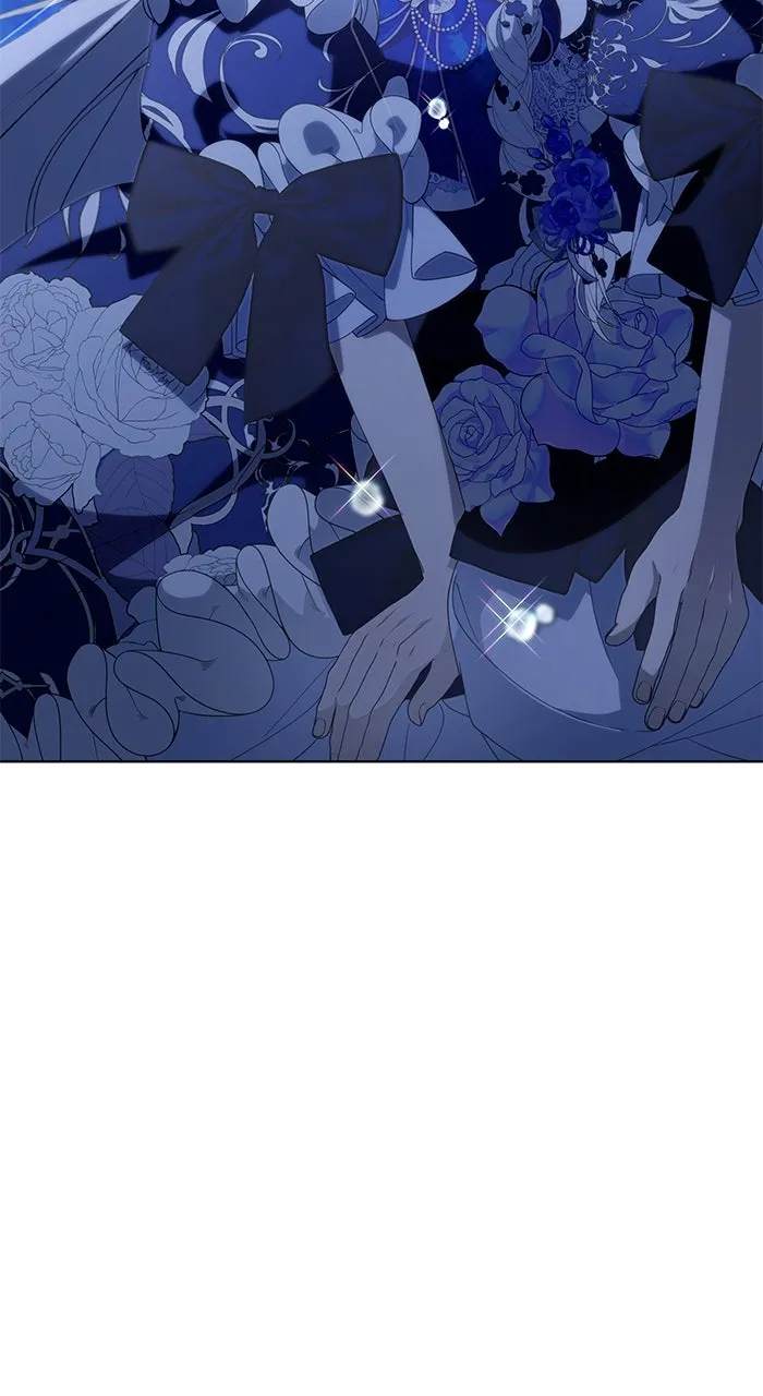 Read The Day the Real One Appeared chapter 9 image 74 on Lezhin