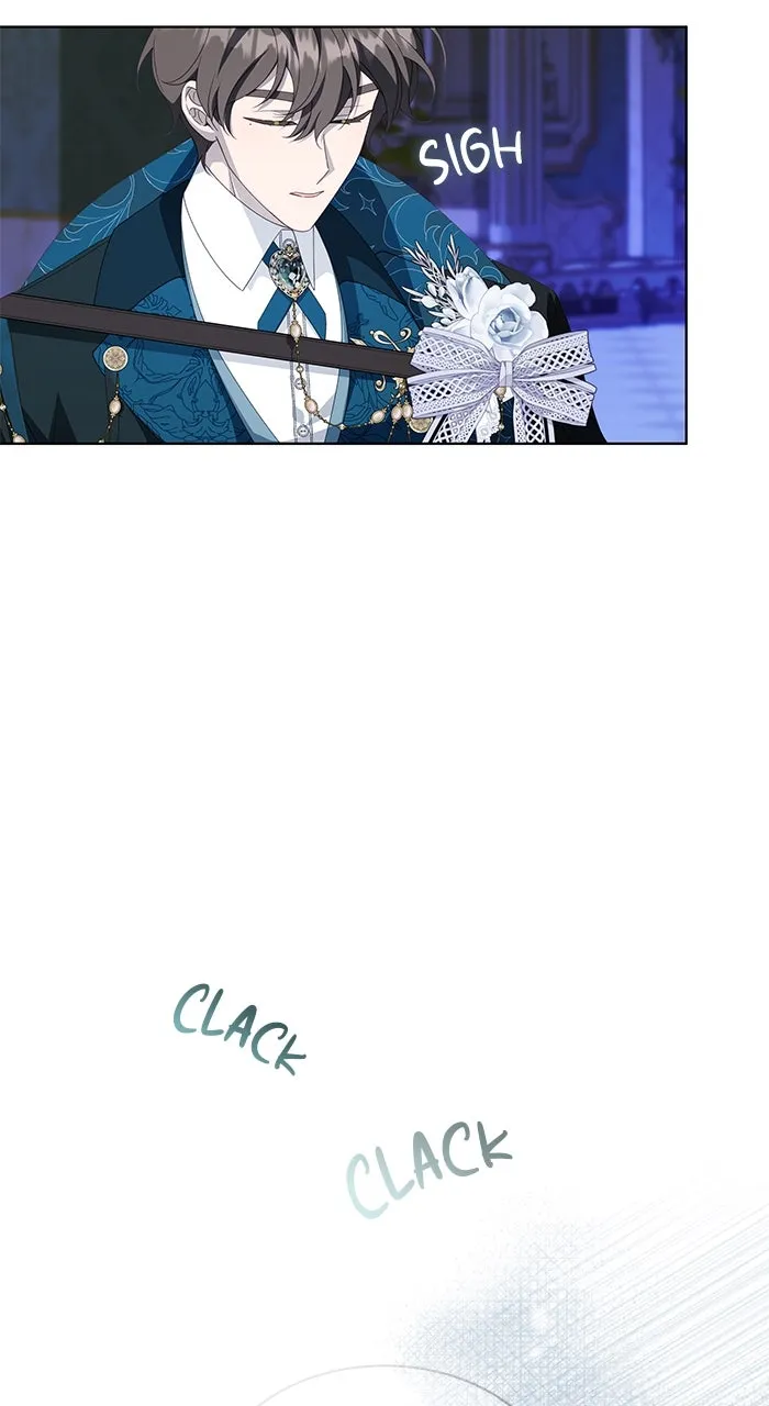 Read The Day the Real One Appeared chapter 9 image 75 on Lezhin