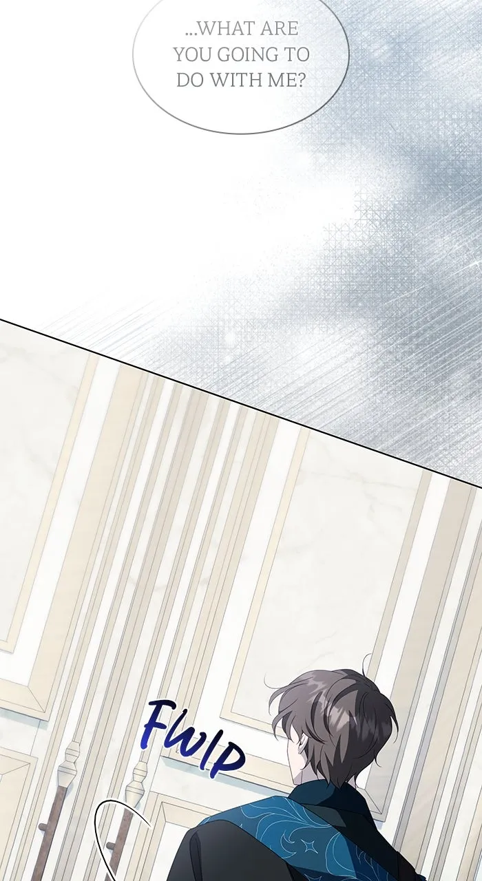 Read The Day the Real One Appeared chapter 9 image 76 on Lezhin