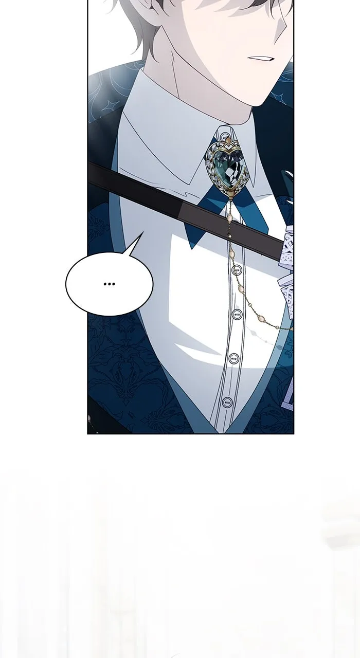 Read The Day the Real One Appeared chapter 9 image 78 on Lezhin