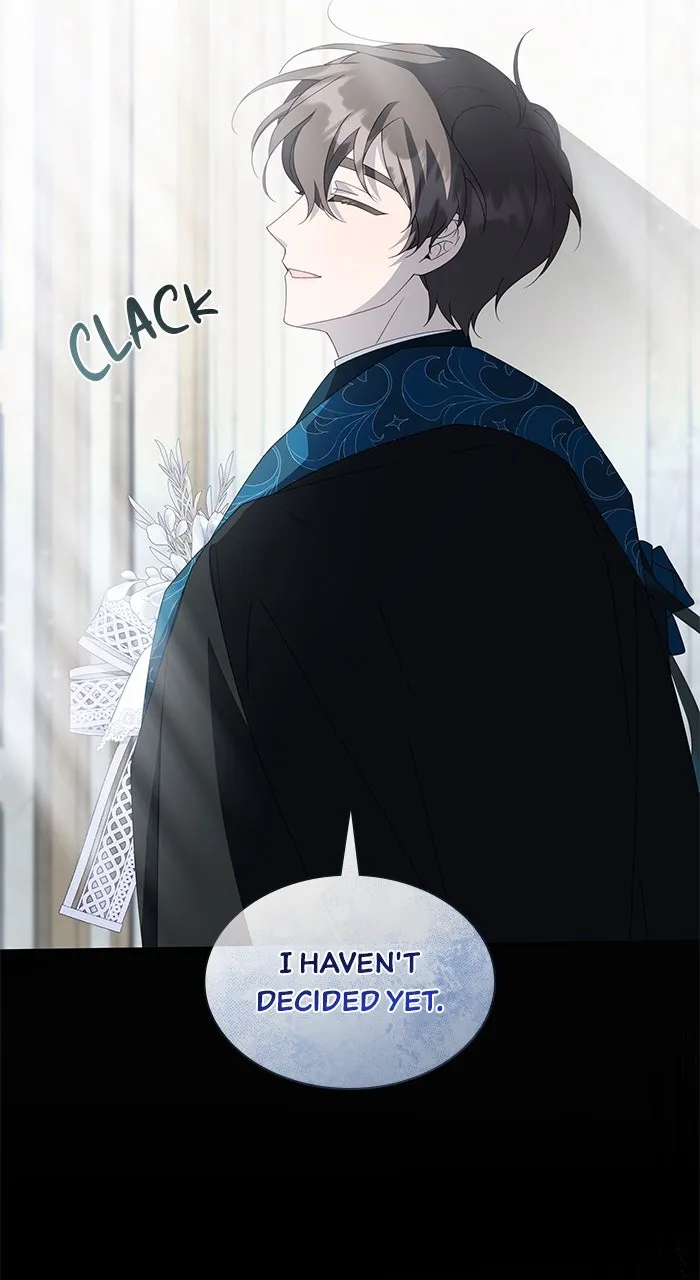 Read The Day the Real One Appeared chapter 9 image 79 on Lezhin