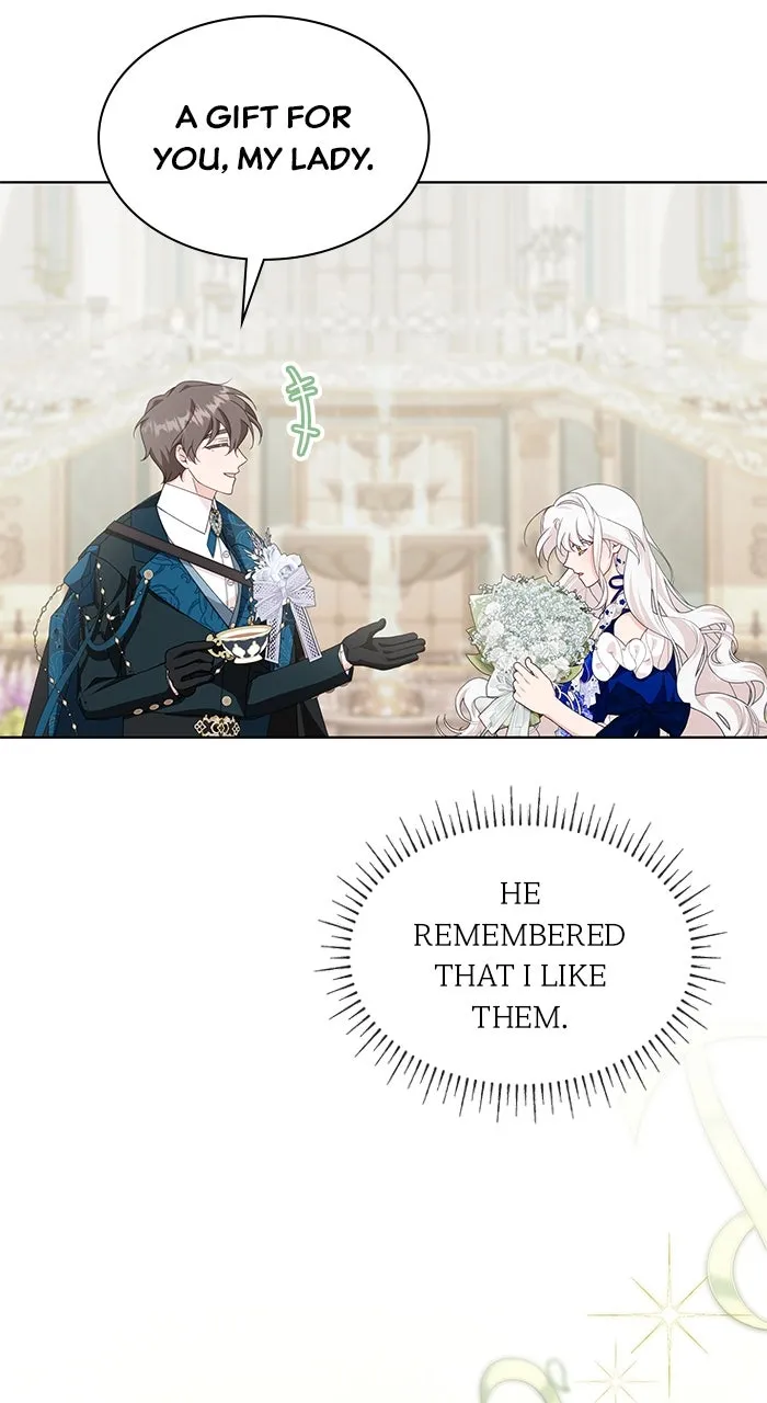 Read The Day the Real One Appeared chapter 9 image 8 on Lezhin