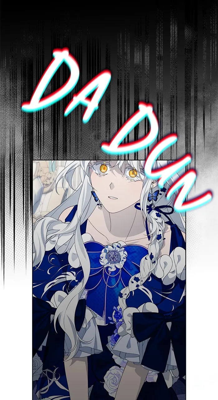 Read The Day the Real One Appeared chapter 9 image 80 on Lezhin
