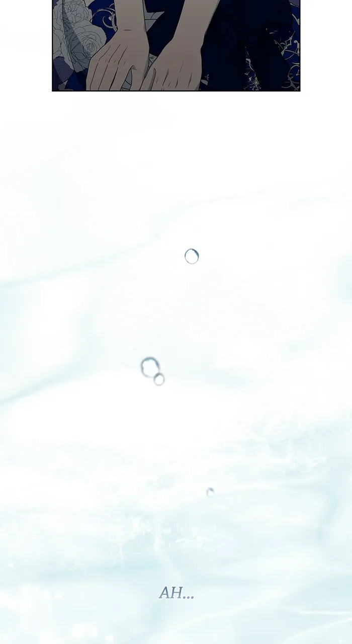 Read The Day the Real One Appeared chapter 9 image 81 on Lezhin