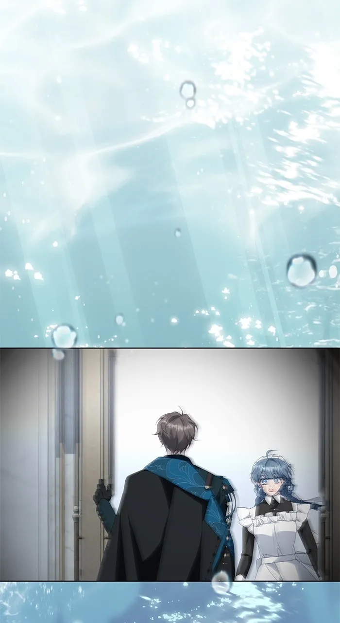 Read The Day the Real One Appeared chapter 9 image 82 on Lezhin