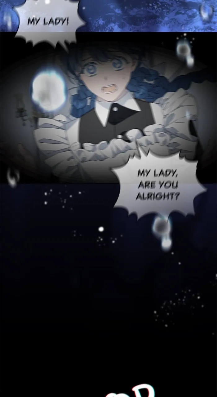 Read The Day the Real One Appeared chapter 9 image 84 on Lezhin