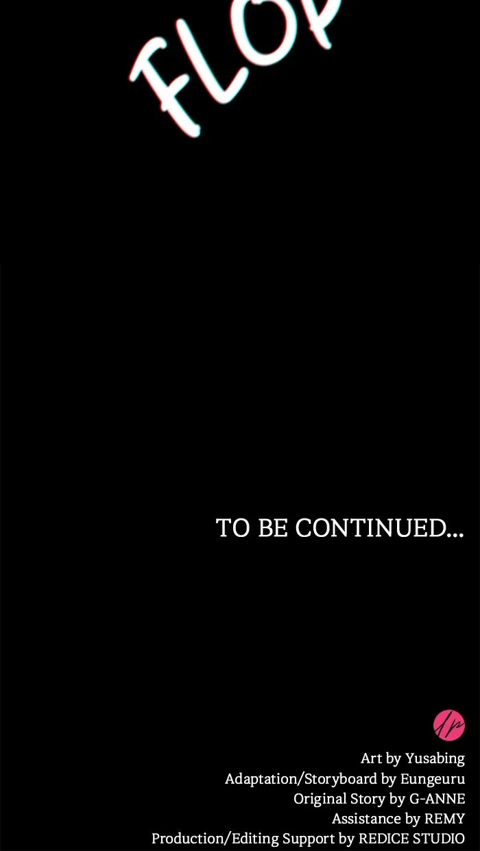 Read The Day the Real One Appeared chapter 9 image 85 on Lezhin