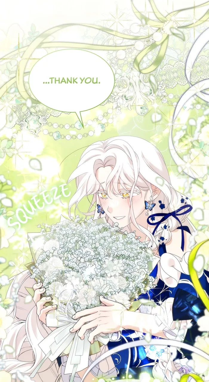 Read The Day the Real One Appeared chapter 9 image 9 on Lezhin