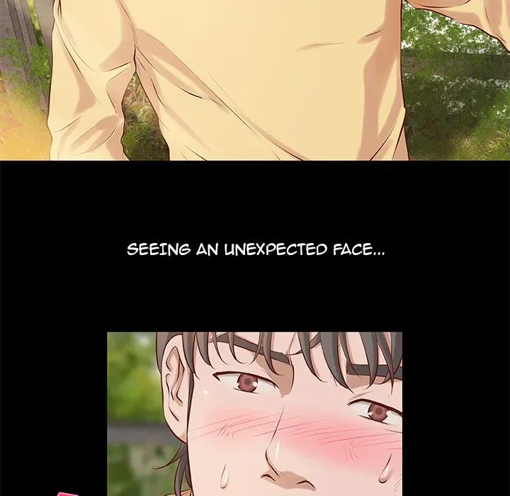 Read The Day We Do it chapter 1 image 100 on Lezhin