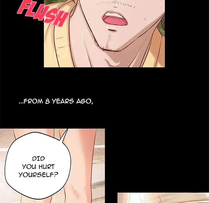 Read The Day We Do it chapter 1 image 101 on Lezhin
