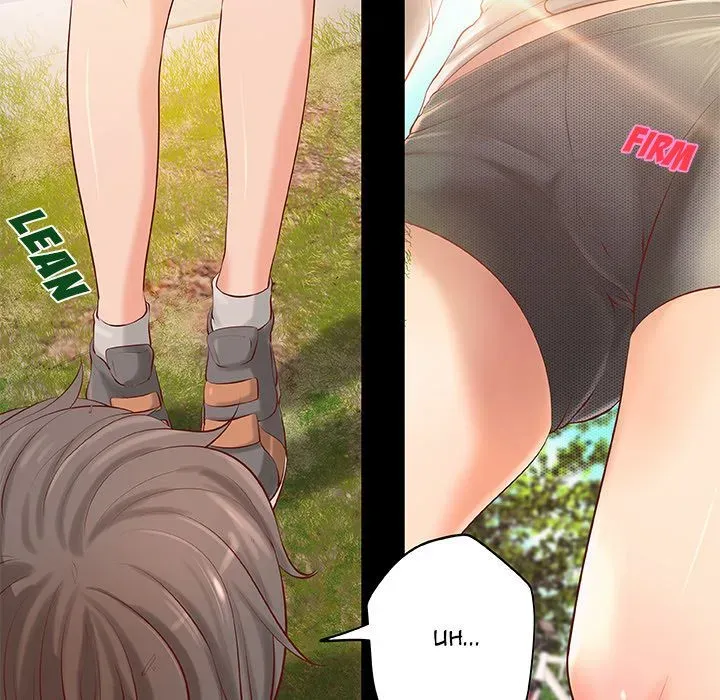 Read The Day We Do it chapter 1 image 102 on Lezhin