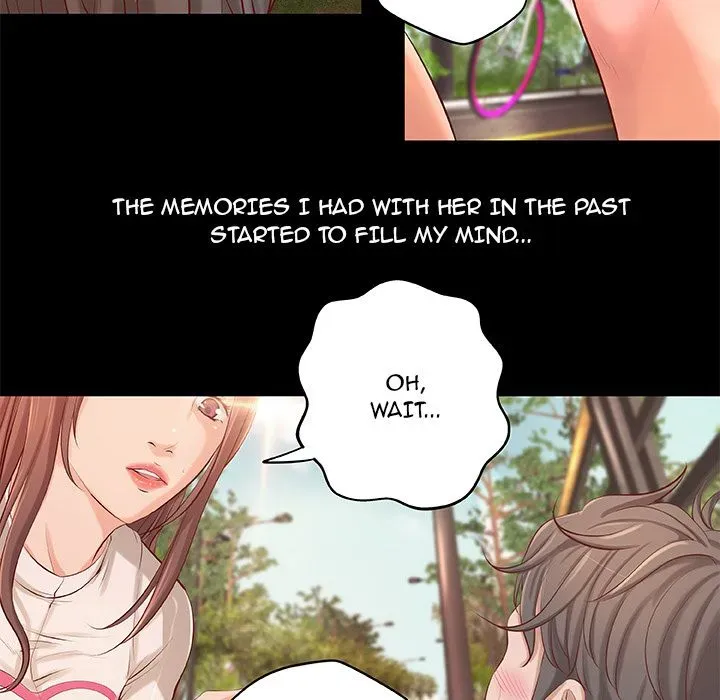 Read The Day We Do it chapter 1 image 103 on Lezhin