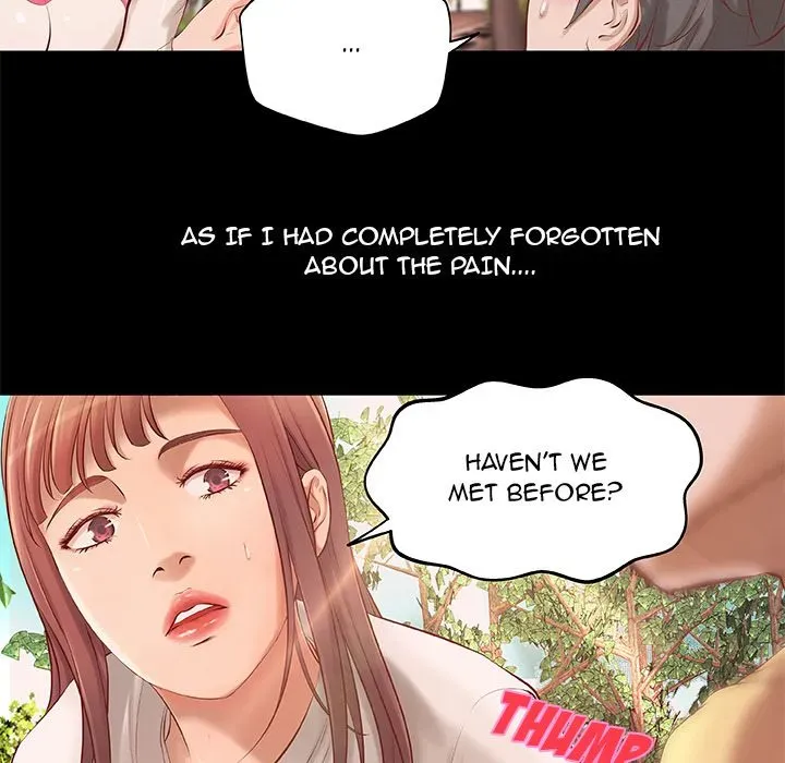 Read The Day We Do it chapter 1 image 104 on Lezhin