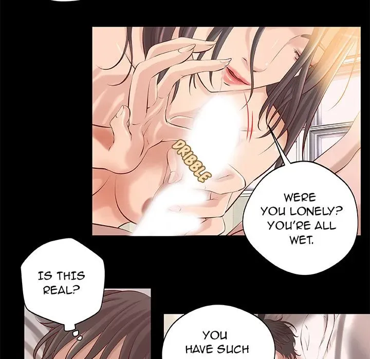 Read The Day We Do it chapter 1 image 12 on Lezhin