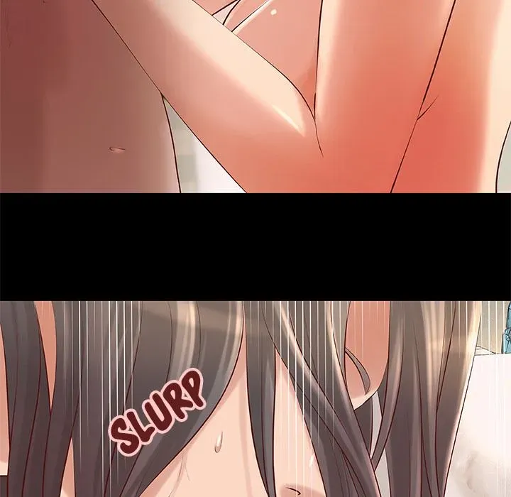 Read The Day We Do it chapter 1 image 16 on Lezhin