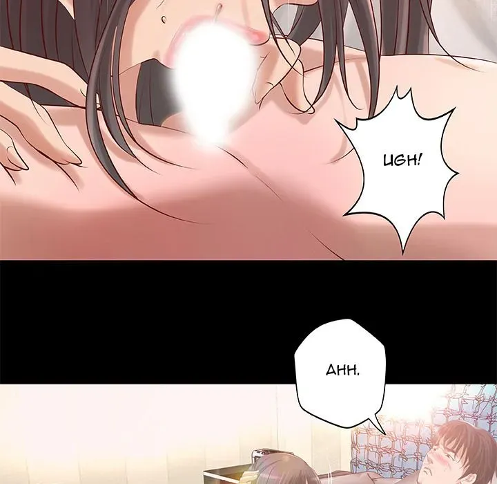 Read The Day We Do it chapter 1 image 17 on Lezhin