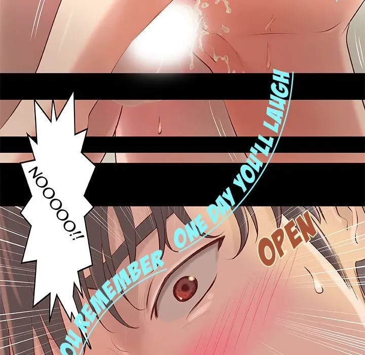 Read The Day We Do it chapter 1 image 23 on Lezhin