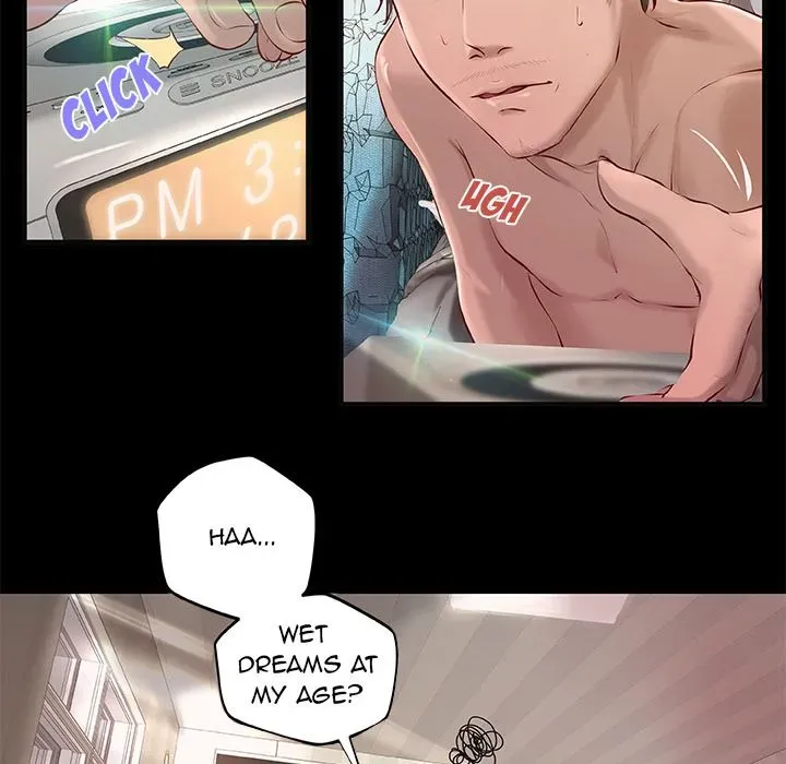 Read The Day We Do it chapter 1 image 26 on Lezhin