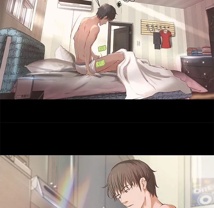 Read The Day We Do it chapter 1 image 27 on Lezhin