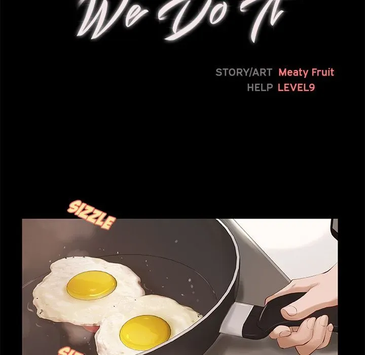 Read The Day We Do it chapter 1 image 30 on Lezhin