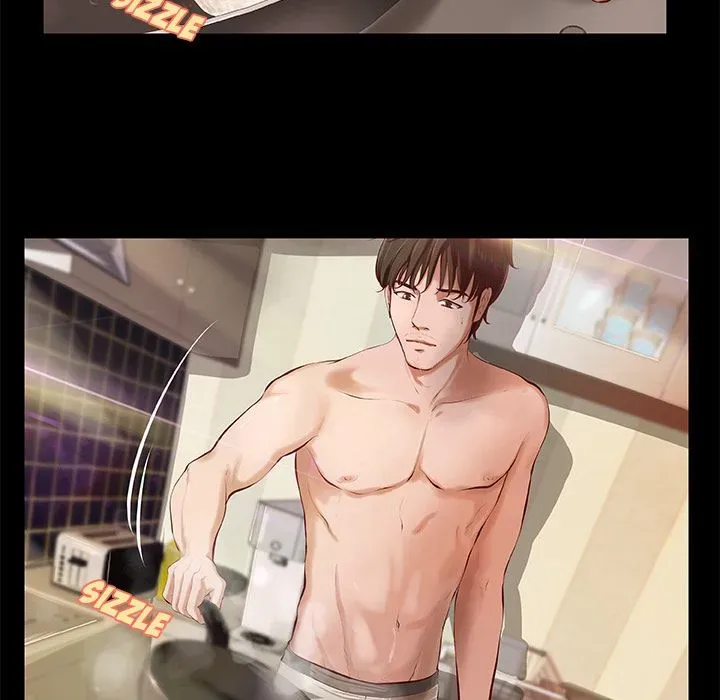 Read The Day We Do it chapter 1 image 31 on Lezhin