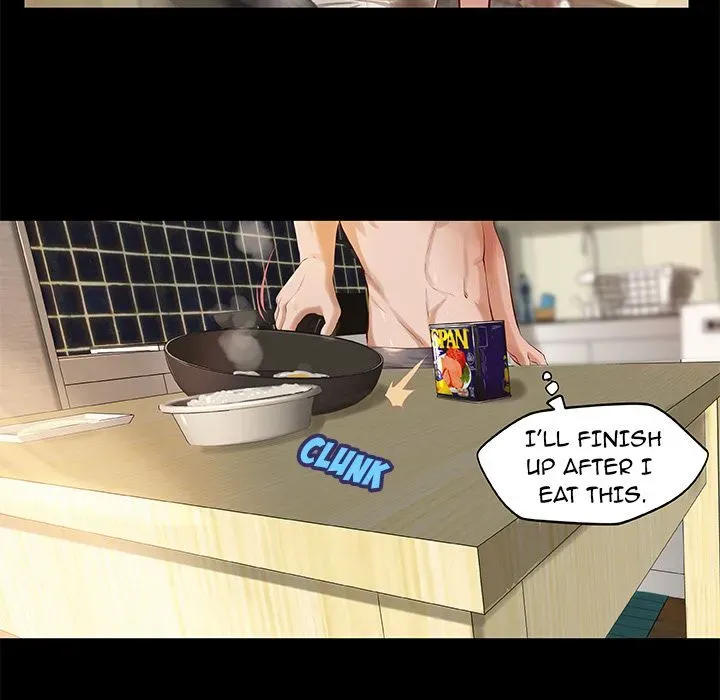 Read The Day We Do it chapter 1 image 32 on Lezhin