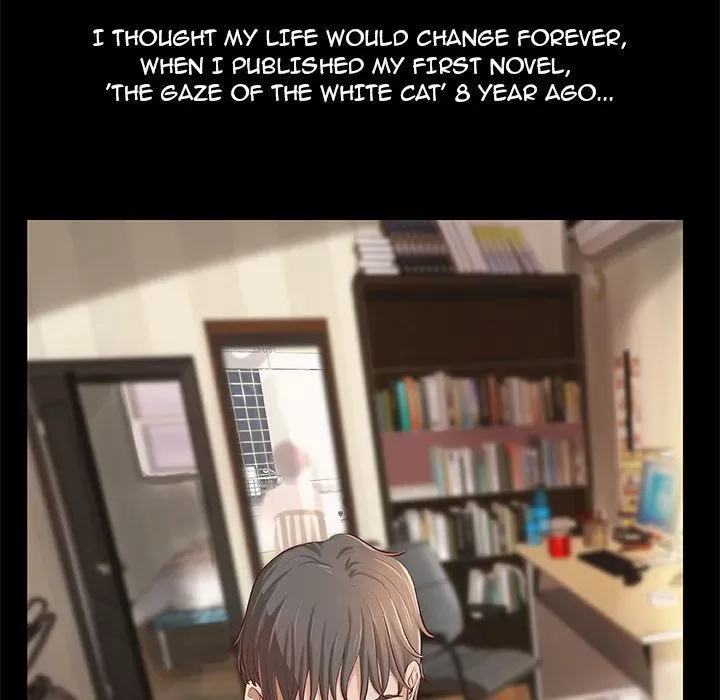 Read The Day We Do it chapter 1 image 33 on Lezhin